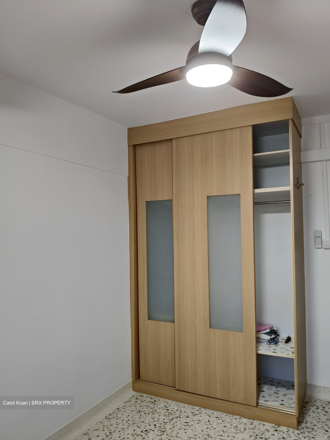 Blk 104 Aljunied Crescent (Geylang), HDB 4 Rooms #485317981